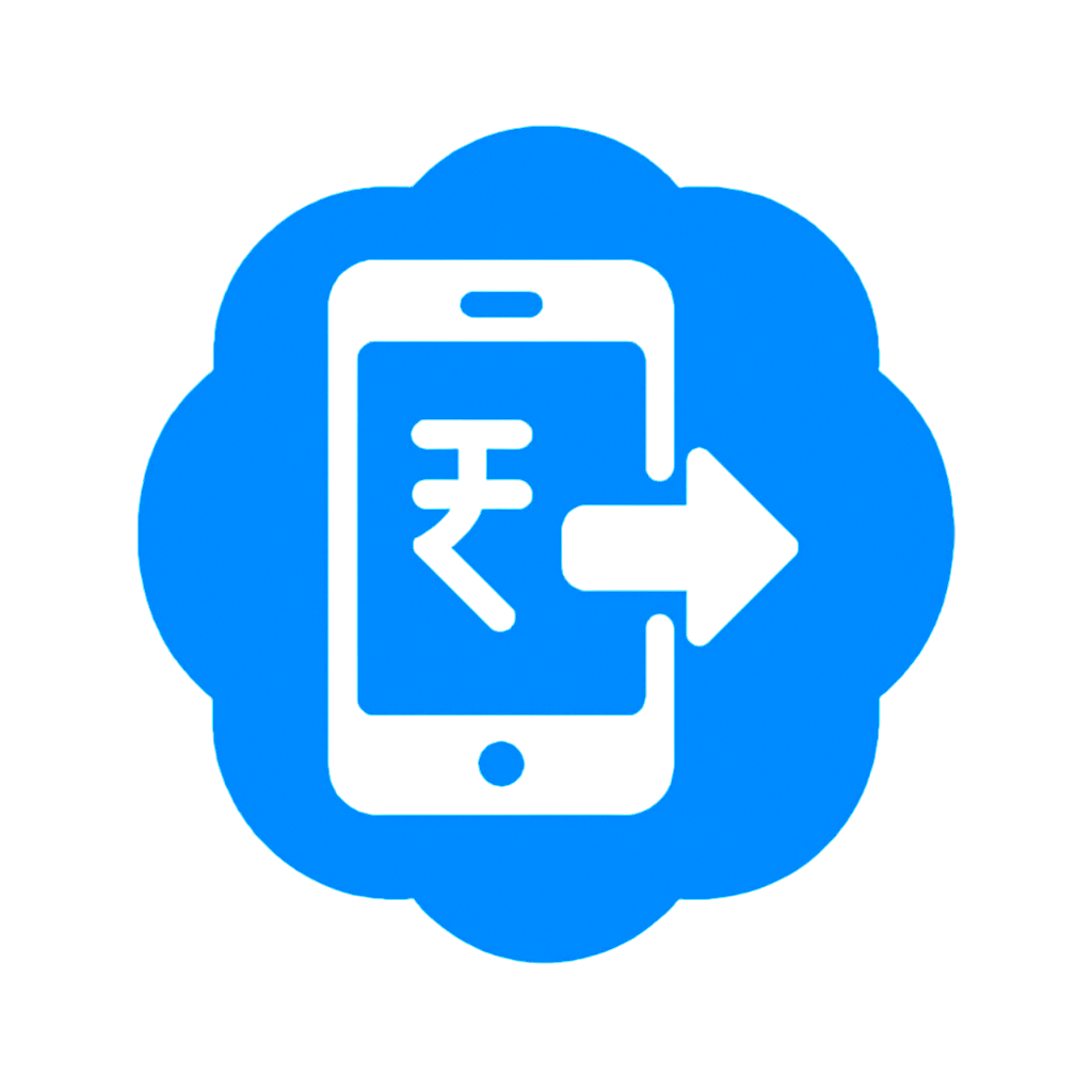 Digital Money
